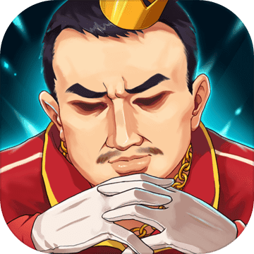 博鱼APP
