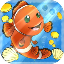 特邀彩金网index