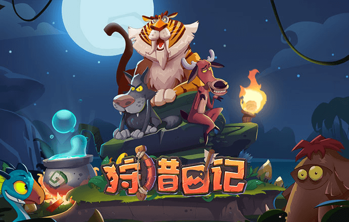 kaiyun登录入口登录